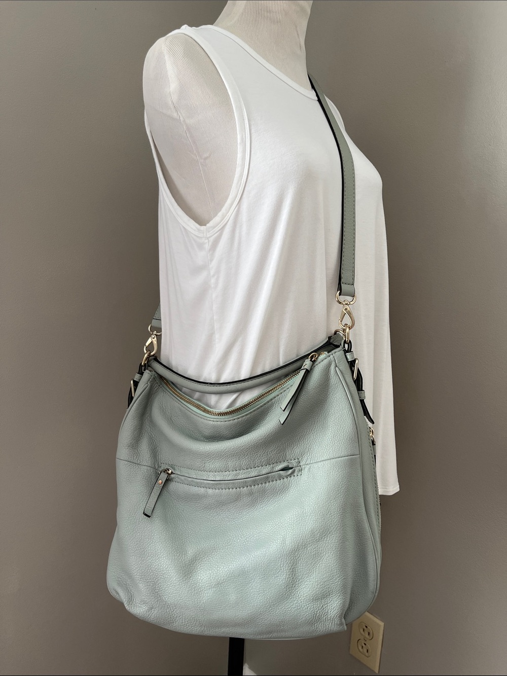 Kate Spade bag - Picture 9 of 13